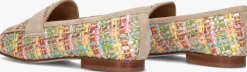 PEDRO MIRALLES loafers 14576 multi Hot