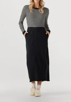 PENN & INK top longsleeve w25f1745-stm multi Sale