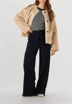 PENN & INK top longsleeve w25f1745-stm multi Sale