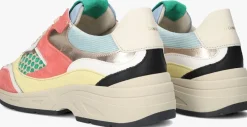PIEDI NUDI lage sneakers talla 04.04 multi Sale