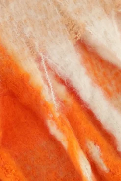 P-MODEKONTOR sjaal 5732500-3 multi Hot