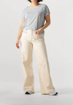 PREMIATA lage sneakers moerun-d multi Discount