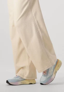 PREMIATA lage sneakers moerun-d multi Discount