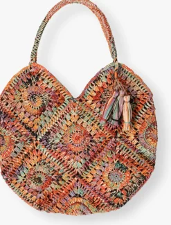 RABARANY handtas adele multi Best