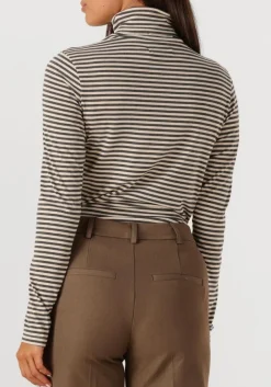 RUBY TUESDAY top cammi multi Outlet