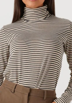 RUBY TUESDAY top cammi multi Outlet