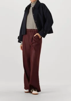 RUBY TUESDAY top cammi multi Outlet