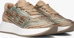 SOFTWAVES lage sneakers 8.95.01 multi Discount