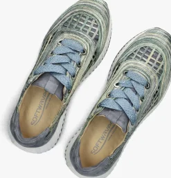 SOFTWAVES lage sneakers 8.95.01 multi New