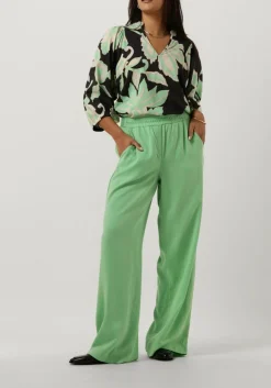 SUMMUM blouses top floral print multi Outlet