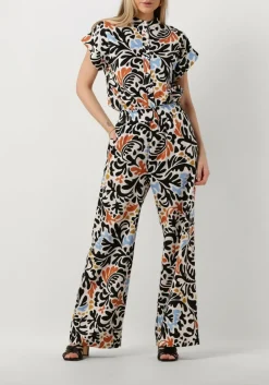 SUNCOO blouses lison multi