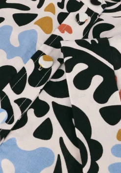 SUNCOO blouses lison multi