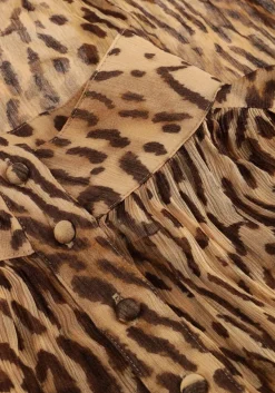 SUNCOO blouses lux multi Hot