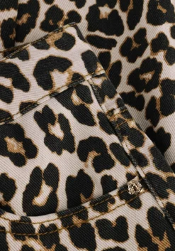 SUNCOO pantalon robin multi Discount