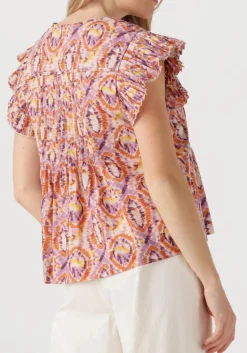 SUNCOO top laurore multi Outlet