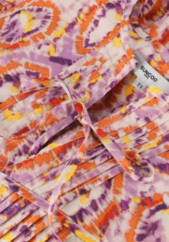 SUNCOO top laurore multi Outlet