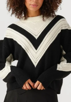 SUNCOO trui pablito multi Discount