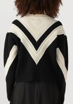 SUNCOO trui pablito multi Discount