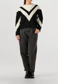 SUNCOO trui pablito multi Discount