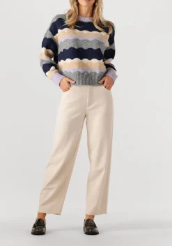 SUNCOO trui panayo multi Sale