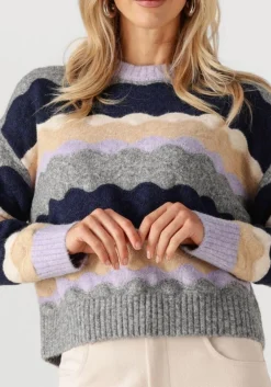 SUNCOO trui panayo multi Sale