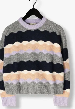 SUNCOO trui panayo multi Sale