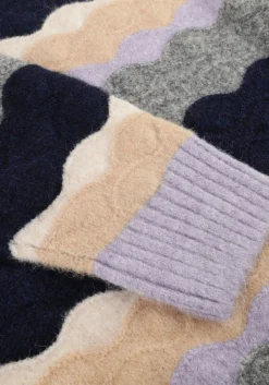 SUNCOO trui panayo multi Sale