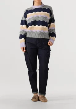 SUNCOO trui panayo multi Sale