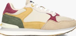 THE HOFF BRAND lage sneakers madrid woman multi Clearance