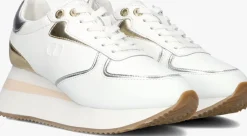 TWINSET MILANO lage sneakers 241tcp080 multi Hot