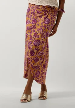 VANESSA BRUNO maxirok nelsy multi New