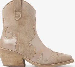 VIA VAI enkellaarsjes eveline riley multi Outlet