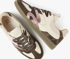 VIA VAI lage sneakers nilla hilly multi Hot