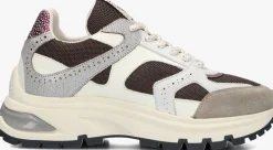 VIA VAI lage sneakers liz curtis multi Hot