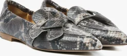 VIA VAI loafers lola rayne multi Sale