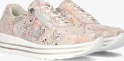 WALDLAUFER lage sneakers lana multi Discount