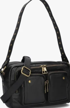 NÚNOO núnoo ellie sheep zwart Hot