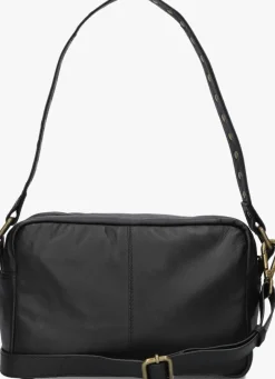 NÚNOO núnoo ellie sheep zwart Hot