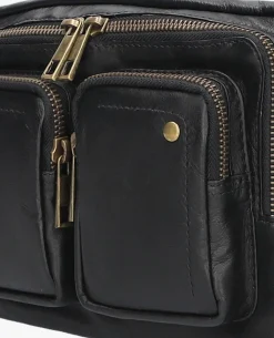 NÚNOO núnoo ellie sheep zwart Hot