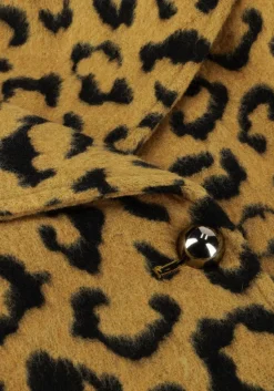 AMAYA AMSTERDAM jack lotus oker Sale