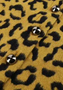 AMAYA AMSTERDAM minirok hayley oker Hot