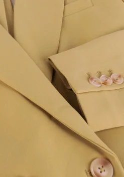 AAIKO blazer perize vis 333 olijf Outlet