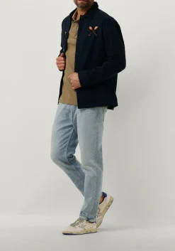 THE GOODPEOPLE polo paul olijf New