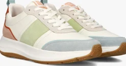 FITFLOP lage sneakers il3 oranje Discount