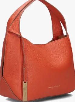 SMAAK AMSTERDAM handtas sophie oranje New