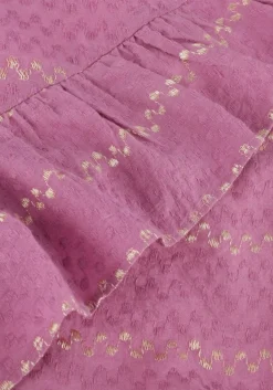 AAIKO e blouses valeria co 563 paars Online