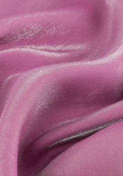 AAIKO e top maeven shine vis 525 paars Discount