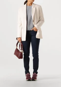 DIADORA e sneakers mythos star paars Clearance