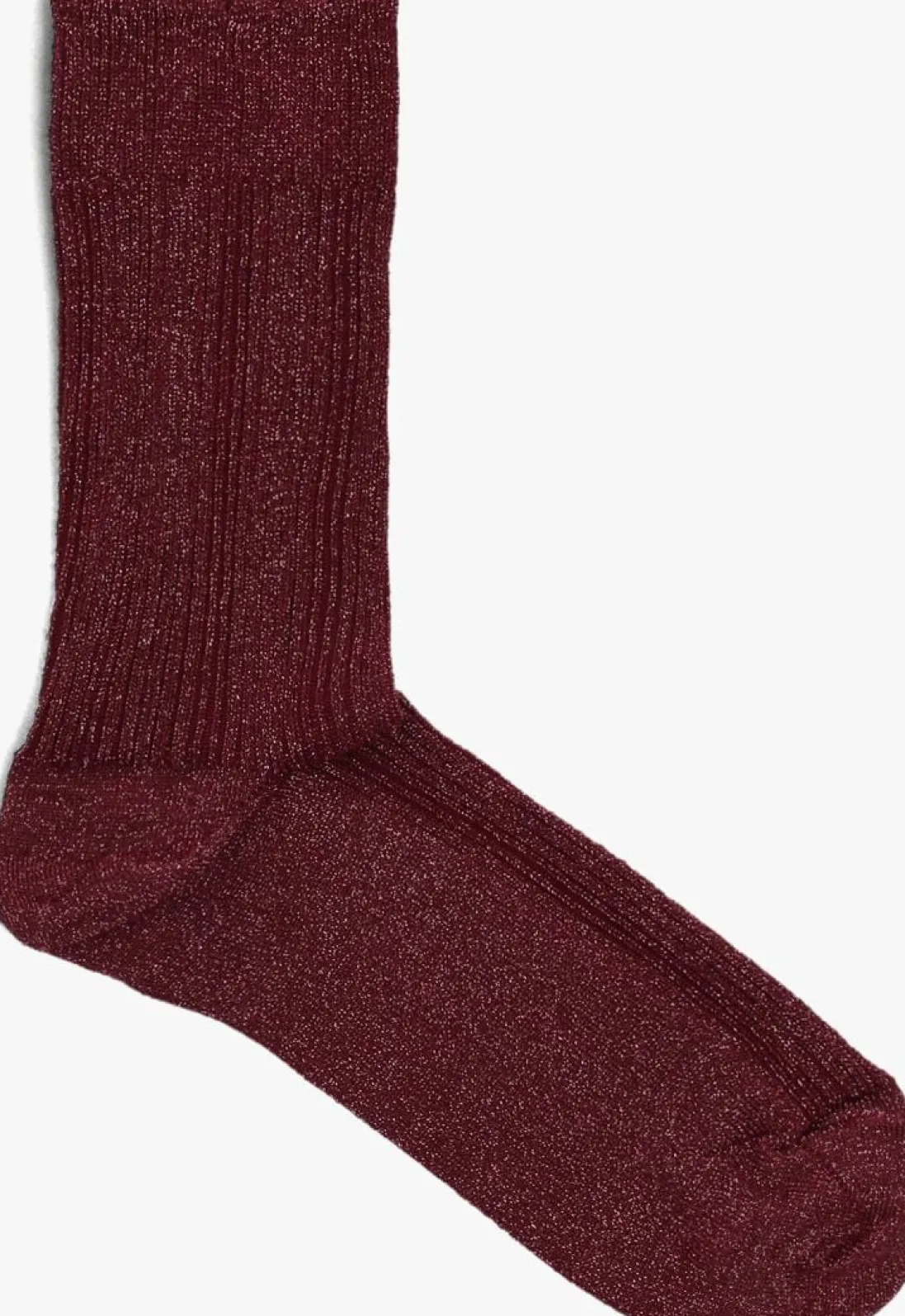 MP DENMARK e sokken julia paars Online