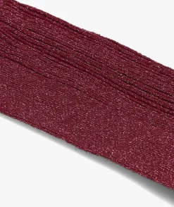 MP DENMARK e sokken julia paars Online